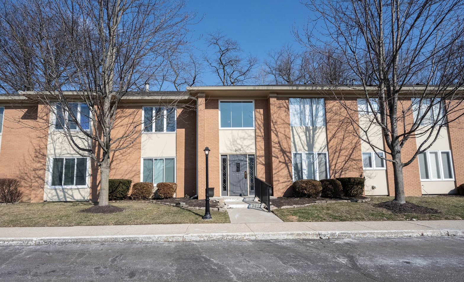 Photo of 505 W Hunters Drive, Carmel, IN