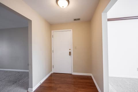 Photo of 505 W Hunters Drive, Carmel, IN