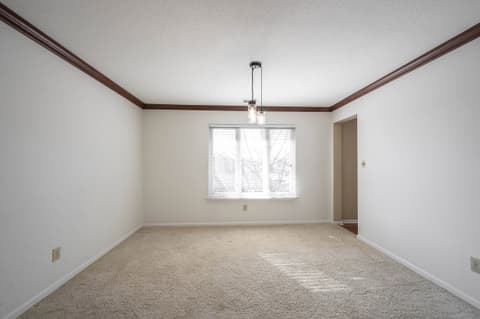 Photo of 505 W Hunters Drive, Carmel, IN