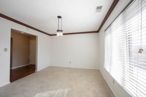 Photo of 505 W Hunters Drive, Carmel, IN