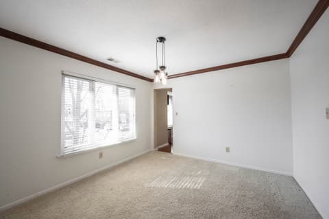 Photo of 505 W Hunters Drive, Carmel, IN