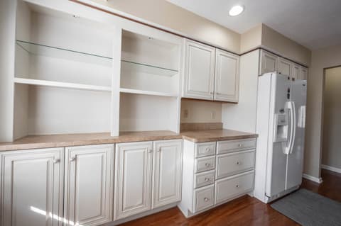 Photo of 505 W Hunters Drive, Carmel, IN