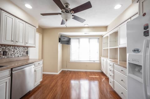 Photo of 505 W Hunters Drive, Carmel, IN