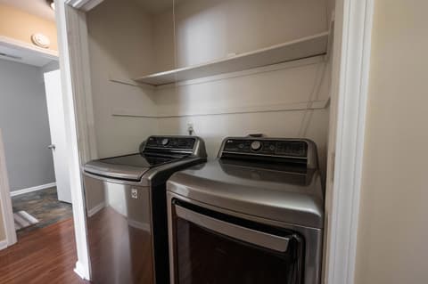 Photo of 505 W Hunters Drive, Carmel, IN