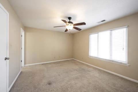 Photo of 505 W Hunters Drive, Carmel, IN