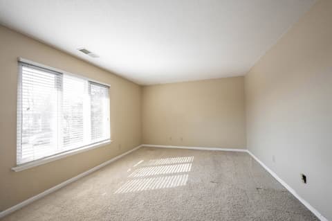 Photo of 505 W Hunters Drive, Carmel, IN