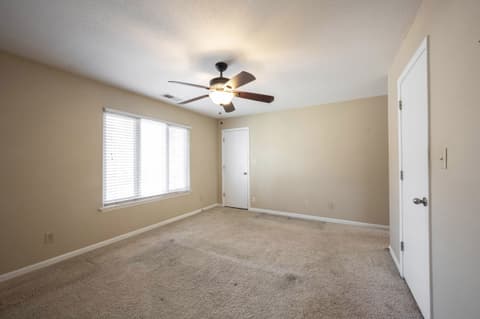 Photo of 505 W Hunters Drive, Carmel, IN
