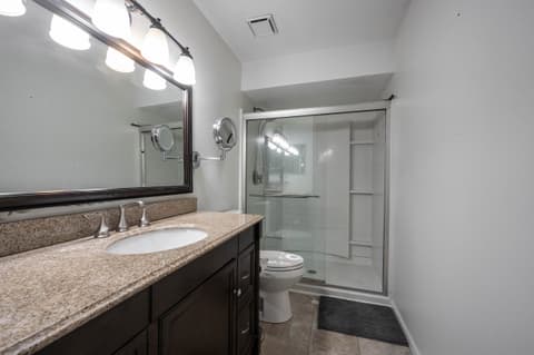 Photo of 505 W Hunters Drive, Carmel, IN