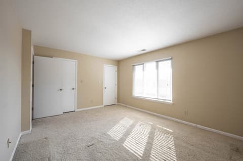 Photo of 505 W Hunters Drive, Carmel, IN