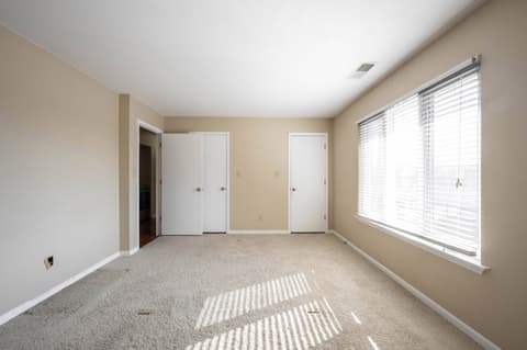 Photo of 505 W Hunters Drive, Carmel, IN