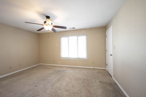 Photo of 505 W Hunters Drive, Carmel, IN