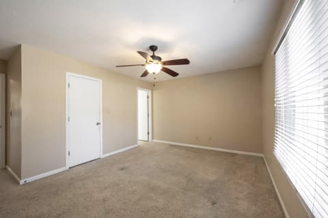 Photo of 505 W Hunters Drive, Carmel, IN