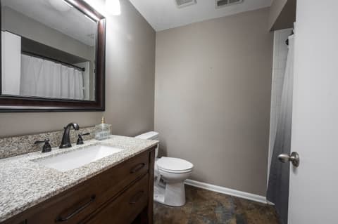 Photo of 505 W Hunters Drive, Carmel, IN
