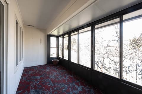 Photo of 505 W Hunters Drive, Carmel, IN