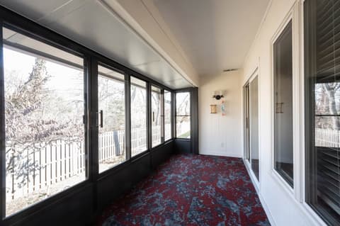 Photo of 505 W Hunters Drive, Carmel, IN