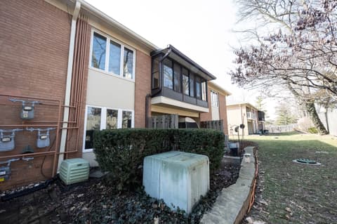 Photo of 505 W Hunters Drive, Carmel, IN