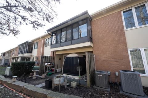 Photo of 505 W Hunters Drive, Carmel, IN