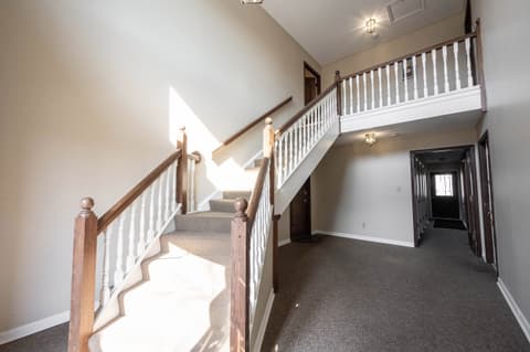 Photo of 505 W Hunters Drive, Carmel, IN