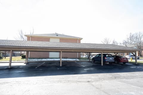 Photo of 505 W Hunters Drive, Carmel, IN