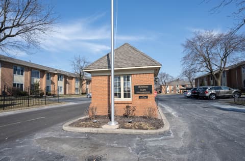 Photo of 505 W Hunters Drive, Carmel, IN