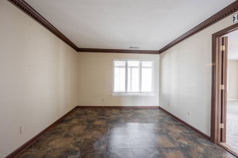 Photo of 505 W Hunters Drive, Carmel, IN