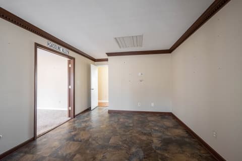 Photo of 505 W Hunters Drive, Carmel, IN