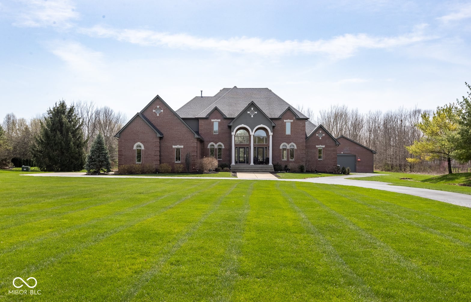 Photo of 4499 W 131st Street, Carmel, IN
