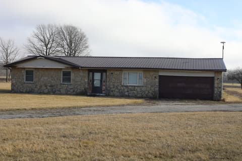 9842 N County Road 550 W