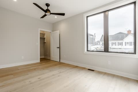 Photo of 505 S East Street, Indianapolis, IN