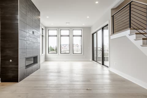 Photo of 505 S East Street, Indianapolis, IN