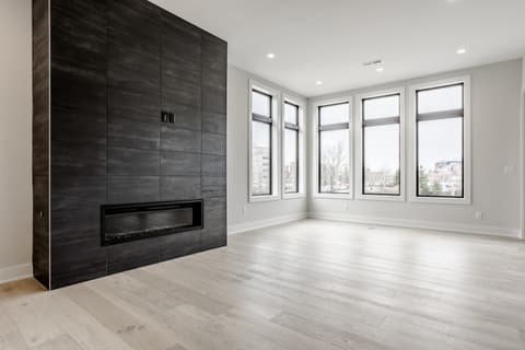 Photo of 505 S East Street, Indianapolis, IN