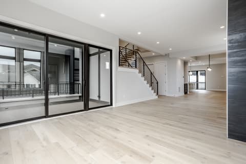 Photo of 505 S East Street, Indianapolis, IN