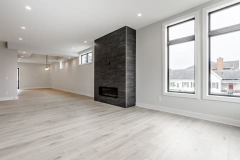 Photo of 505 S East Street, Indianapolis, IN