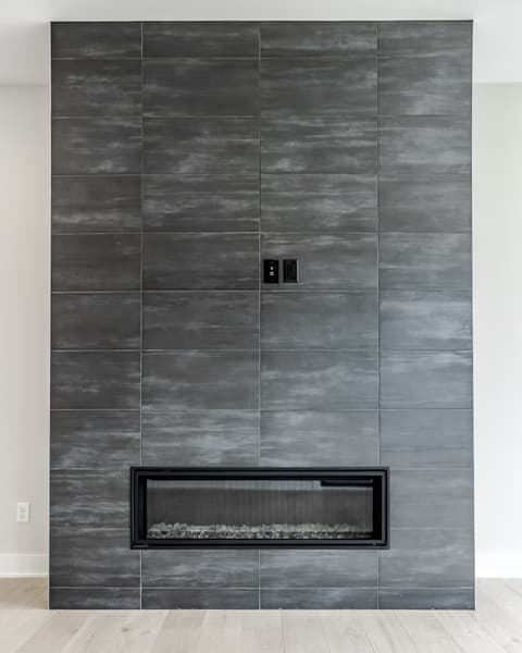 Photo of 505 S East Street, Indianapolis, IN