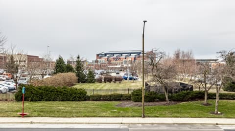 Photo of 505 S East Street, Indianapolis, IN