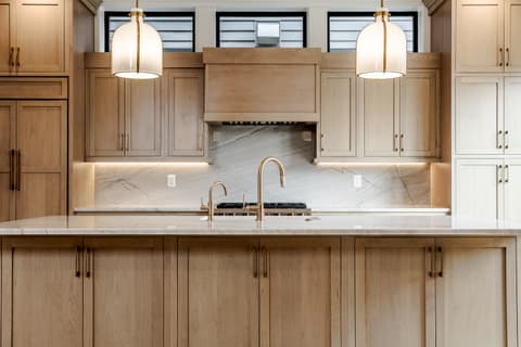 Photo of 505 S East Street, Indianapolis, IN