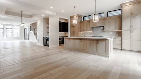 Photo of 505 S East Street, Indianapolis, IN