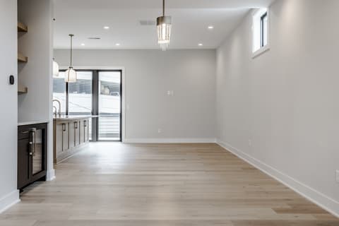 Photo of 505 S East Street, Indianapolis, IN