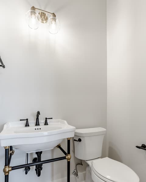 Photo of 505 S East Street, Indianapolis, IN