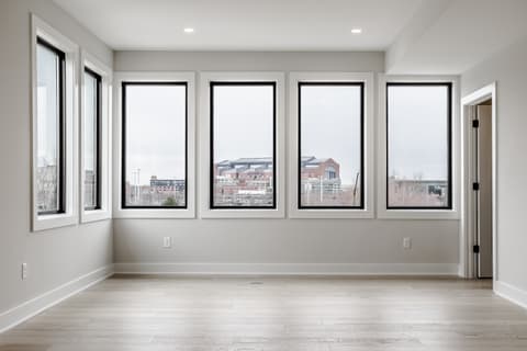 Photo of 505 S East Street, Indianapolis, IN