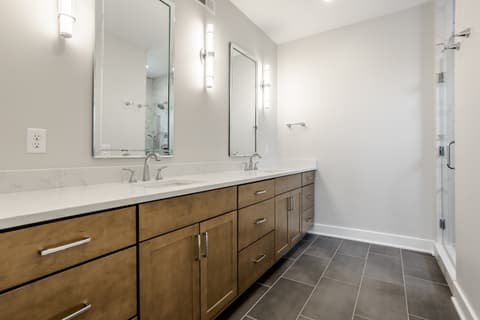 Photo of 505 S East Street, Indianapolis, IN