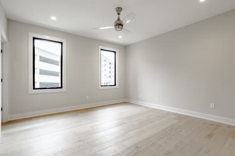 Photo of 505 S East Street, Indianapolis, IN