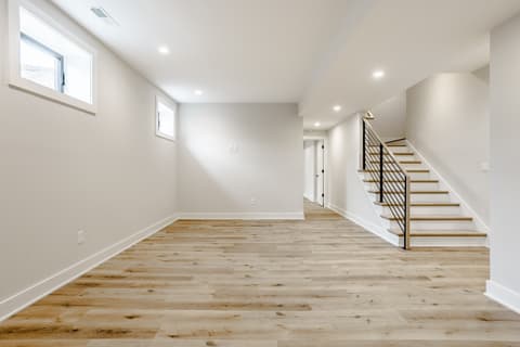 Photo of 505 S East Street, Indianapolis, IN