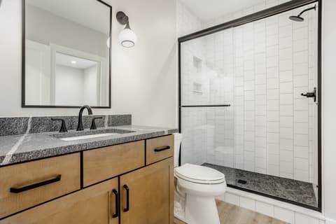 Photo of 505 S East Street, Indianapolis, IN