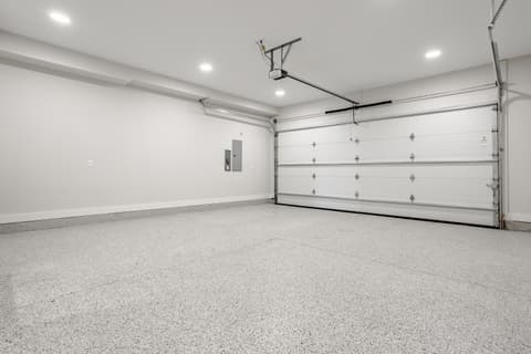 Photo of 505 S East Street, Indianapolis, IN