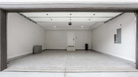 Photo of 505 S East Street, Indianapolis, IN