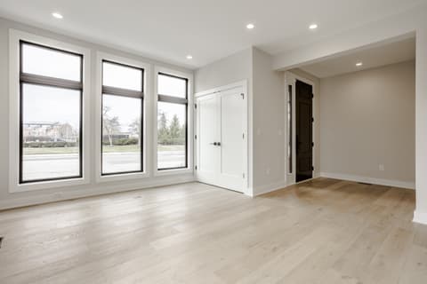 Photo of 505 S East Street, Indianapolis, IN