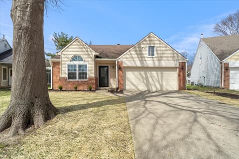 7858 Park North Bend
