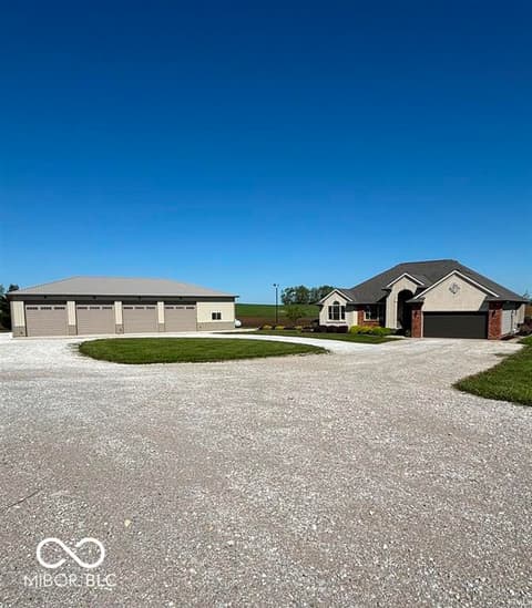 2208 E State Road 28