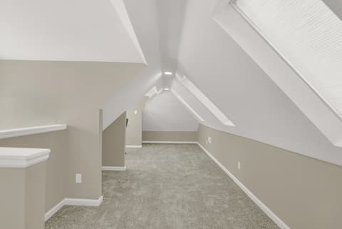 Photo of 406 S Dearborn Street, Indianapolis, IN